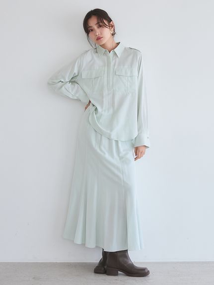 トップス＆ボトムセット｜Mila Owen（ミラオーウェン）の通販サイト