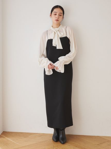 すべてのカテゴリ2026 Winter Collection Pre Order coming soon｜Mila