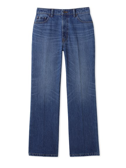 Jeans Mila ABOUT YOU Donna Abbigliamento Pantaloni e jeans Jeans Jeans skinny 