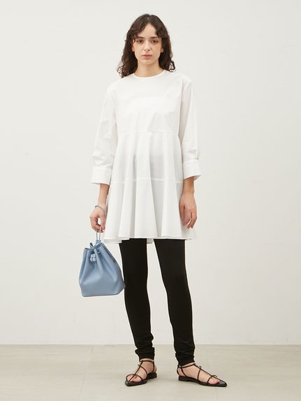ハイパワーストレッチレギンスパンツ(ロングパンツ)｜パンツ