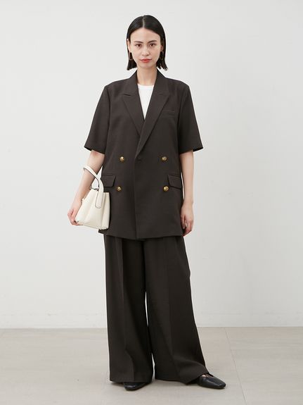 Mila Owenセットアップ（sold out） | FITTING LOG