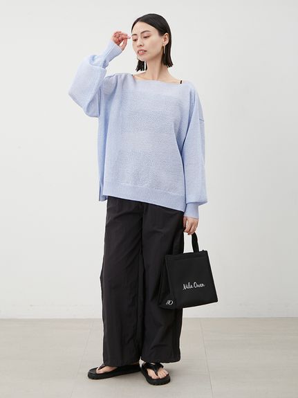 未使用 ダイワ レインパンツのみ XL LOGOS 大きいサイズ 水産用合羽 つなぎ サロペット レインパンツ
