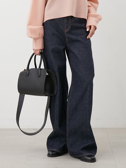最終価格♡新品★ミラオーウェン Mila Owen（ミラ オーウェン）公式/オフィシャル通販サイト