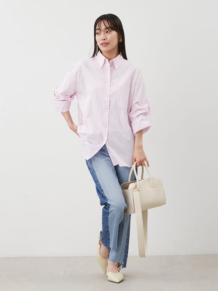 Sol Sooner or later デニム M 極美品 即完品 即日発送 2026年最新
