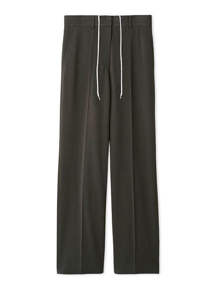 テーパードパンツ｜Mila Owen（ミラオーウェン）の通販サイト【公式】