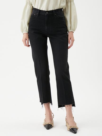 ☆ サニーフラワー☆ミラオーウェン 3点セット サイズ0