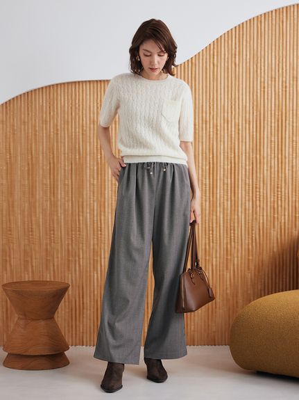 ☆ サニーフラワー☆ミラオーウェン　3点セット　サイズ0 セレモニー Mila Owen（ミラオーウェン）の通販サイト【公式】