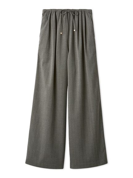 パンツ｜Mila Owen（ミラオーウェン）の通販サイト【公式】