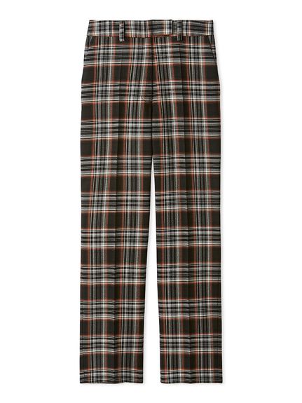 NEWのアイテム｜Mila Owen（ミラオーウェン）の通販サイト【公式】