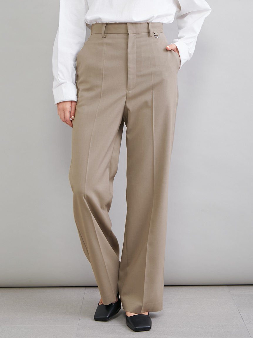 パンツ 予約のアイテム｜Mila Owen（ミラオーウェン）の通販サイト【公式】