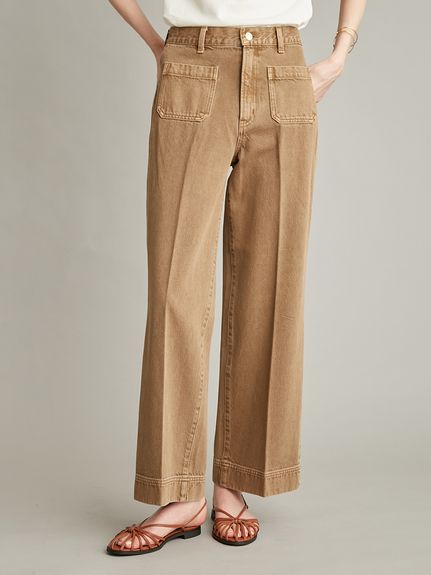 @t_tag_ 出品 Herdsman Two-Piece Tags | Z Tags