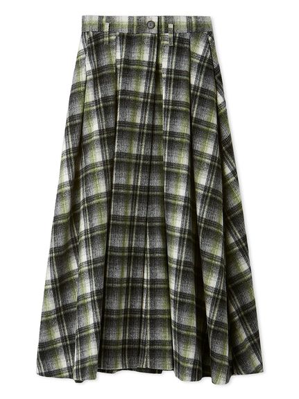 スカート｜Mila Owen（ミラオーウェン）の通販サイト【公式】