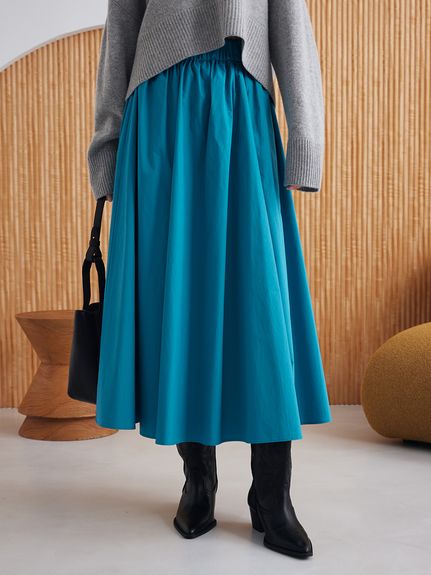 ミラオーエンJK トラノイスカートなど スカート|Mila Owen(ミラオーウェン)の通販サイト【公式】