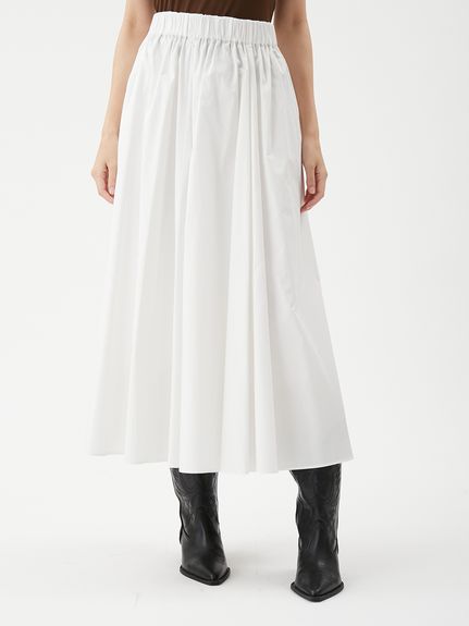 スカート｜Mila Owen（ミラオーウェン）の通販サイト【公式】