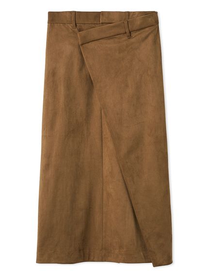 ロングスカート｜Mila Owen（ミラオーウェン）の通販サイト【公式】