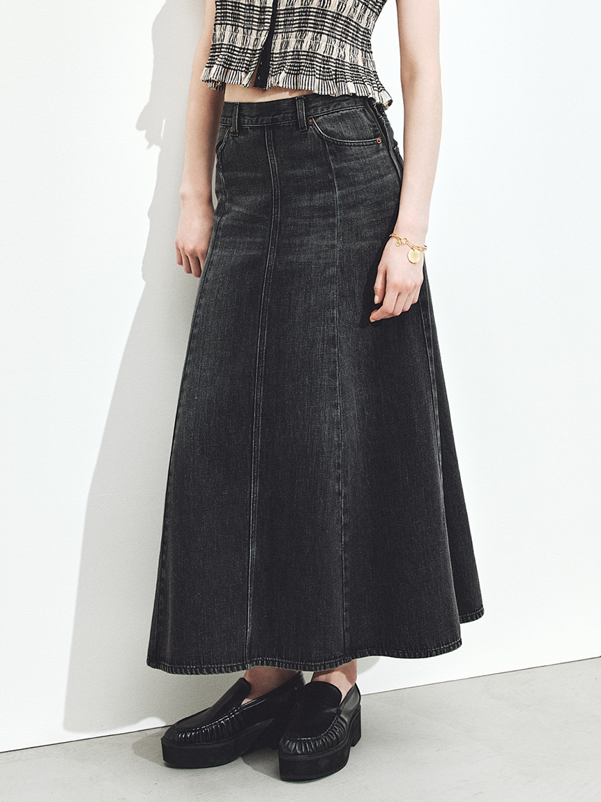 ミシレルトⅡ 美品 定価140万円 2026年最新】ミシレルトIIの人気アイテム - メルカリ