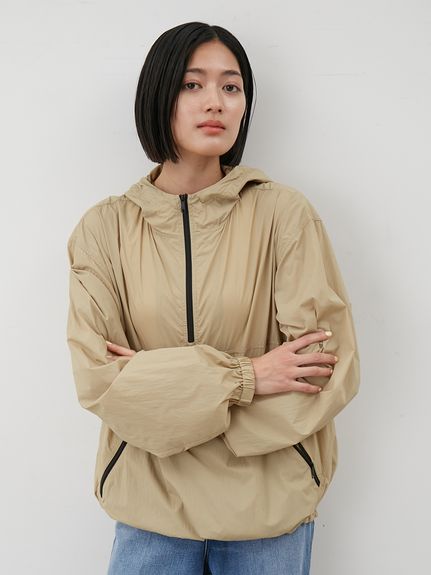 値下げ！ミラオーウェン♡新品ショート丈チェスターコート Mila Owen（ミラオーウェン）の「HAMILTONショート丈チェスター