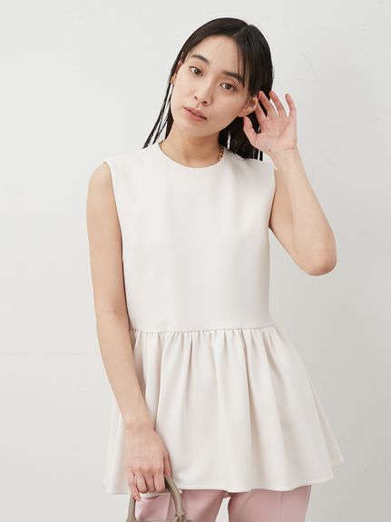 トップス｜Mila Owen（ミラオーウェン）の通販サイト【公式】