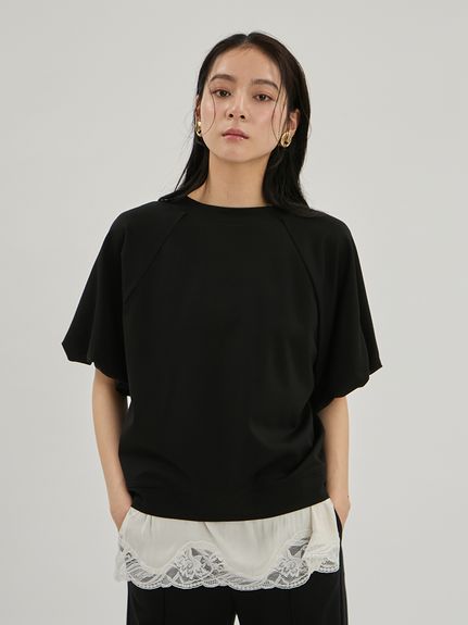 カットソー｜Mila Owen（ミラオーウェン）の通販サイト【公式】