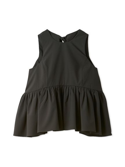 ブラウス 通常商品のアイテム｜Mila Owen（ミラオーウェン）の通販