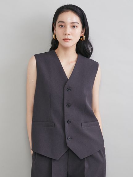 ベスト｜Mila Owen（ミラオーウェン）の通販サイト【公式】