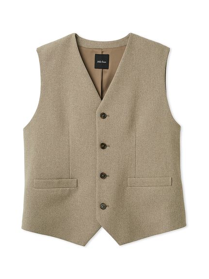 ベスト｜Mila Owen（ミラオーウェン）の通販サイト【公式】