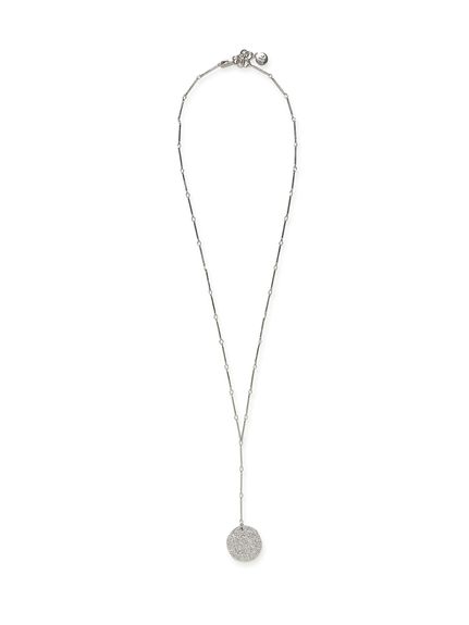 ネックレス｜Mila Owen（ミラオーウェン）の通販サイト【公式】