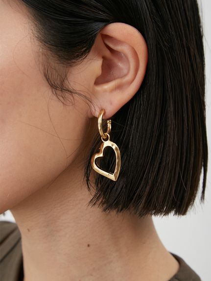 ミラオーウェン　アクセサリー　トレイ ミラオーウェン アクセサリー トレイ