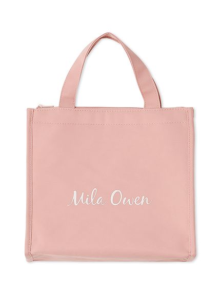 バッグ｜Mila Owen（ミラオーウェン）の通販サイト【公式】