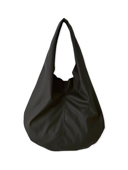 【美品】Mila Owen ビジューバッグ パーティバック シルバー バッグ|Mila Owen(ミラオーウェン)の通販サイト【公式】