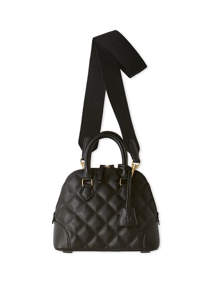 バッグ｜Mila Owen（ミラオーウェン）の通販サイト【公式】