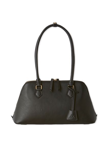 ボストンショルダーバッグ(ショルダーバッグ)｜バッグ｜Mila