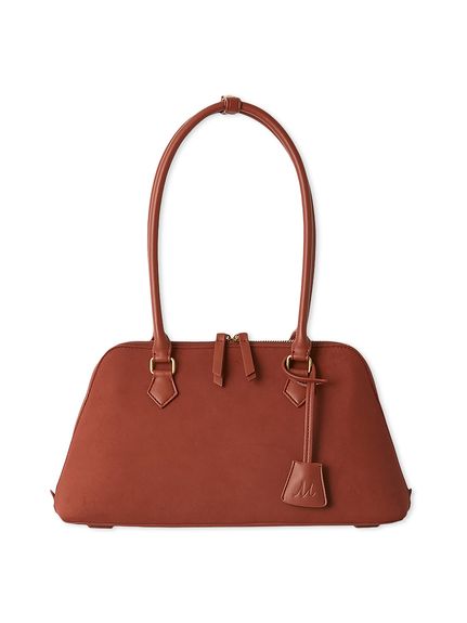 ショルダーバッグ｜Mila Owen（ミラオーウェン）の通販サイト【公式】