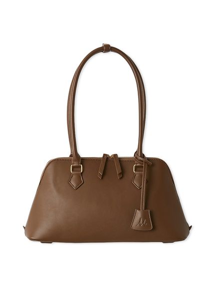 バッグ｜Mila Owen（ミラオーウェン）の通販サイト【公式】