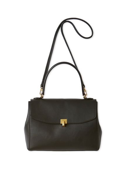 ハンドバッグ｜Mila Owen（ミラオーウェン）の通販サイト【公式】