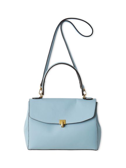 ハンドバッグ｜Mila Owen（ミラオーウェン）の通販サイト【公式】