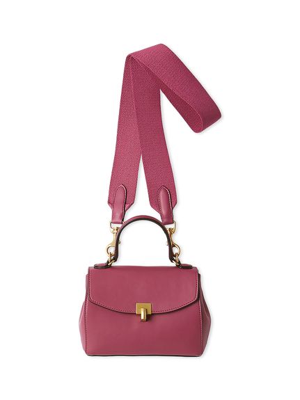 ショルダーバッグ｜Mila Owen（ミラオーウェン）の通販サイト