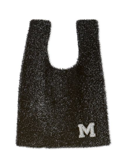 トートバッグ｜Mila Owen（ミラオーウェン）の通販サイト【公式】