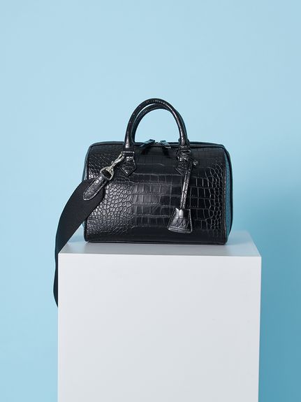 ショルダーバッグ｜Mila Owen（ミラオーウェン）の通販サイト【公式】