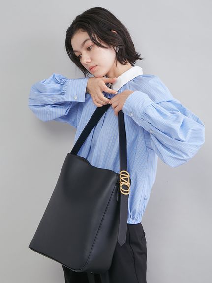 バッグ｜Mila Owen（ミラオーウェン）の通販サイト【公式】