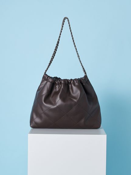 バッグ 通常商品のアイテム｜Mila Owen（ミラオーウェン）の通販サイト