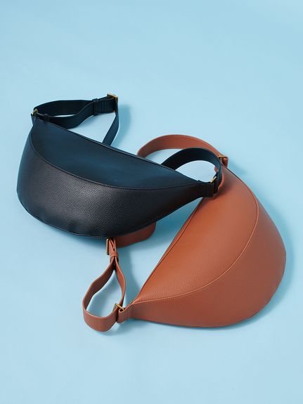 バッグ 予約のアイテム｜Mila Owen（ミラオーウェン）の通販サイト【公式】