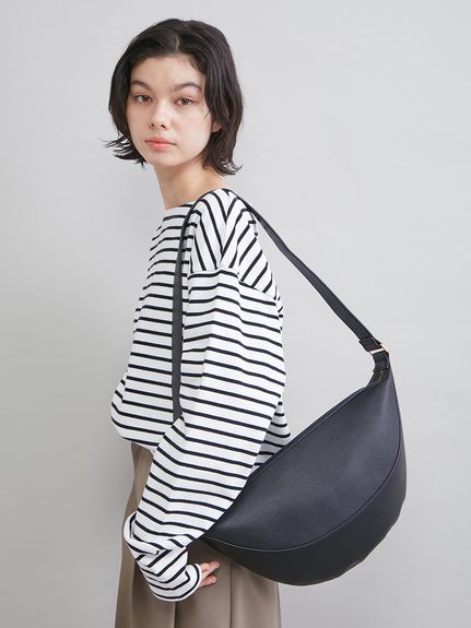 10,001円～15,000円｜Mila Owen（ミラオーウェン）の通販サイト【公式】