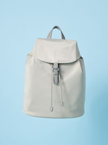 バッグ 通常商品のアイテム｜Mila Owen（ミラオーウェン）の通販サイト