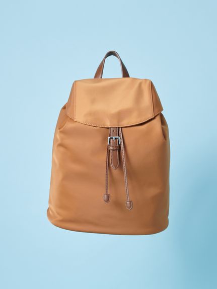 バッグ 通常商品のアイテム｜Mila Owen（ミラオーウェン）の通販サイト