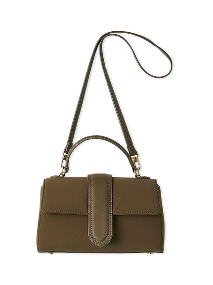 バッグ｜Mila Owen（ミラオーウェン）の通販サイト【公式】