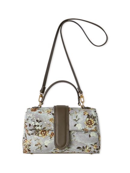 バッグ｜Mila Owen（ミラオーウェン）の通販サイト【公式】