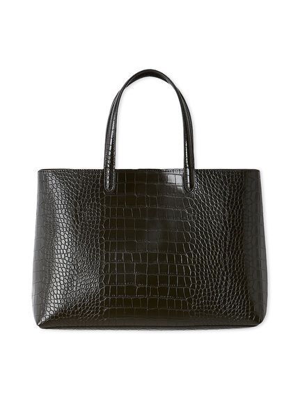 【新品未使用】Mila Owen ビジューバッグ Amazon | [ミラオーウェン] ビジューバッグ 09WGB244501 レディース