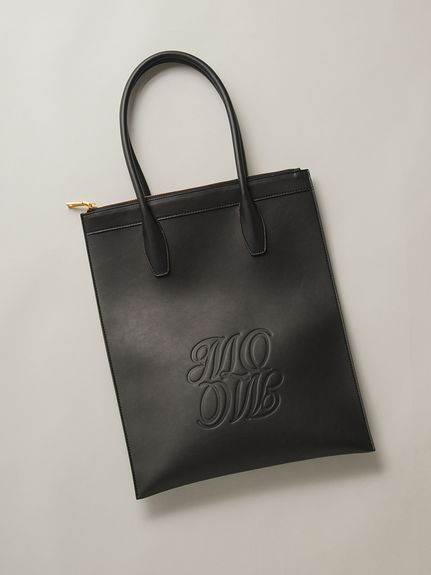 Mila Owen バッグ バッグ 通常商品のアイテム｜Mila Owen（ミラオーウェン）の通販サイト