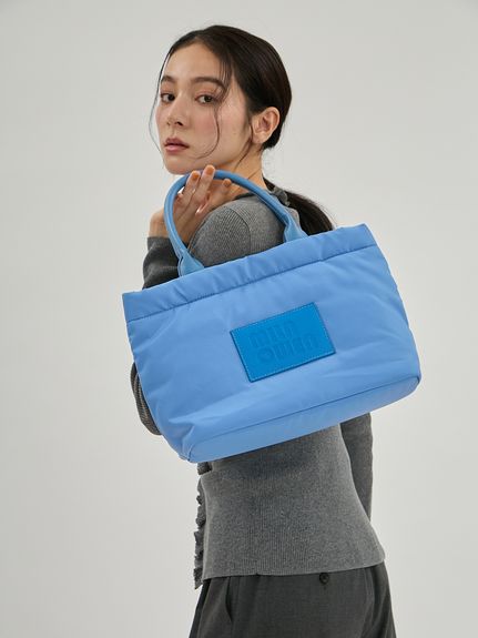トートバッグ｜Mila Owen（ミラオーウェン）の通販サイト【公式】